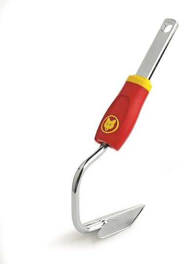 Wolf Garten BI-M Αναμοχλευτής χωρίς Κοντάρι