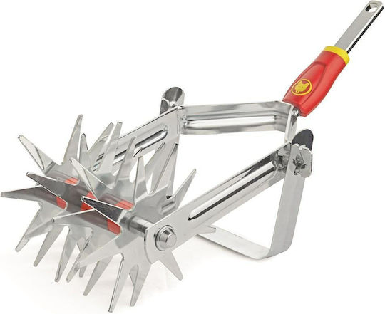 Wolf Garten DA-S Φρεζάκι χωρίς Κοντάρι