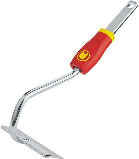 Wolf Garten HU-M 10 Ξύστρα χωρίς Κοντάρι