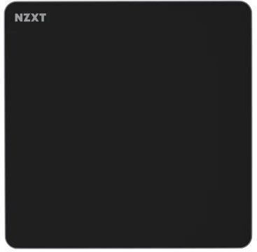 NZXT MM-LRGPR-BK Mouse Pad Large 400mm Μαύρο
