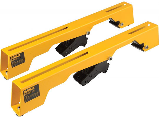 Dewalt DE7025 Βάση για Δισκοπρίονο