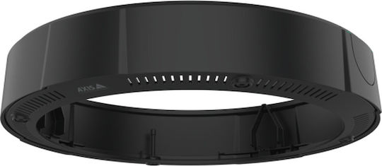 Axis Αξεσουάρ CCTV 02871-001