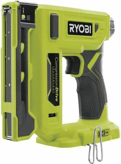 Ryobi Καρφωτικό Μπαταρίας 5133004496 18V για Συνδετήρες