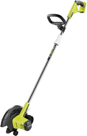 Ryobi 5133004891 Σάρωθρο Μπαταρίας 18V