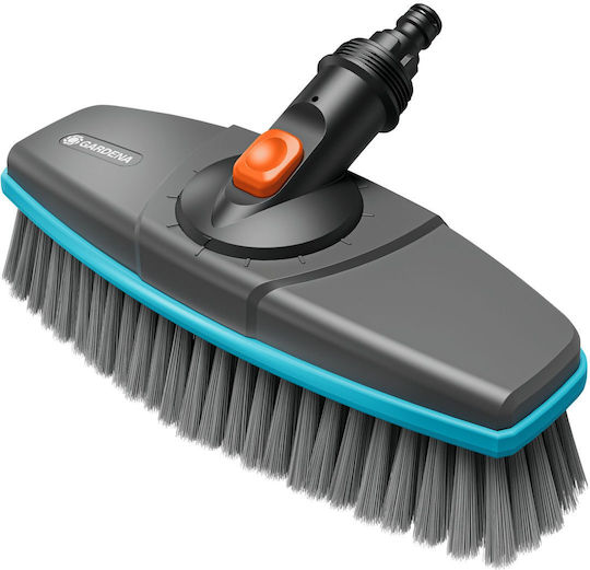 Gardena Βούρτσα Πλυστικού 18810-20