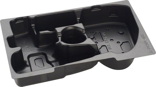 Bosch Αξεσουάρ Εργαλείων για Αποθήκευση / Μεταφορά 1600A002UV