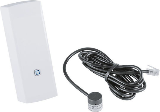 HomeMatic Αξεσουάρ Συστημάτων Συναγερμού 160256A0