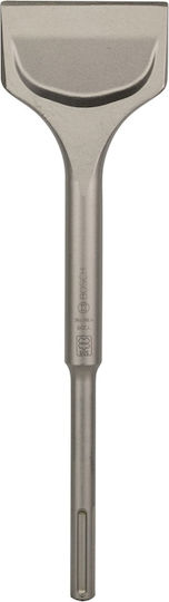 Bosch 2608690199 Καλέμι με Υποδοχή SDS Max 400mm