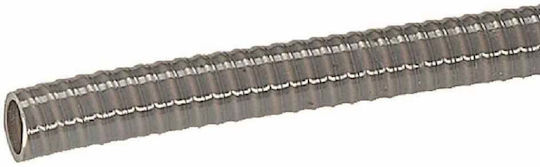 Gardena Λάστιχο Ποτίσματος 5/4" 25m 01722-22