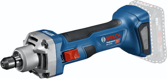 Bosch 06019B5400 Ευθύς Λειαντήρας 18V Solo