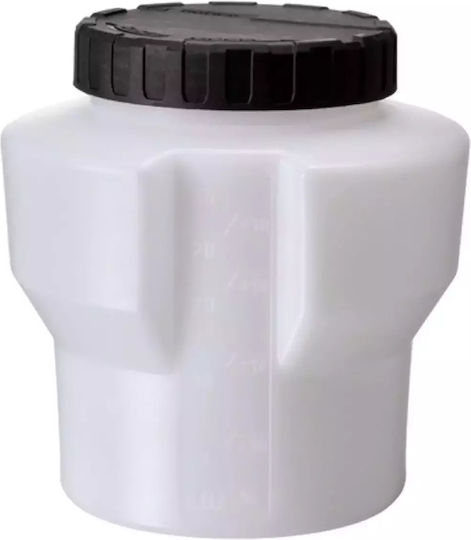 Einhell 4260002 Δοχείο Πιστολιού