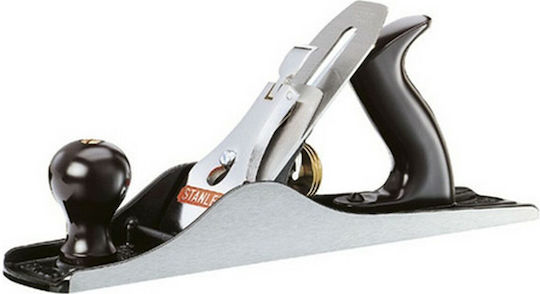 Stanley 1-12-005 Ροκάνι