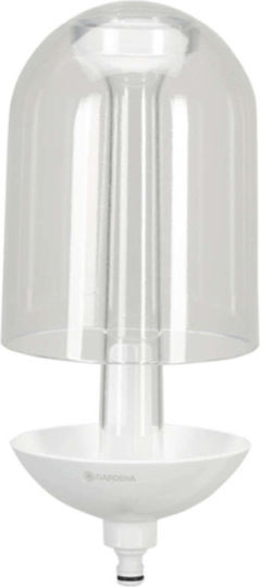 Gardena ClickUp! Ταΐστρα Πουλιών