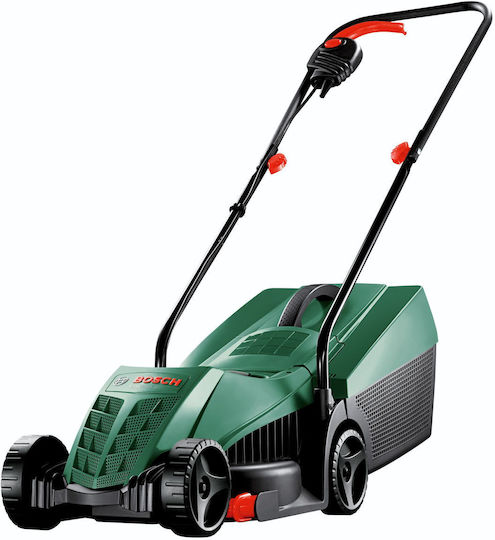 Bosch EasyRotak 32-235 Μηχανή Γκαζόν Ηλεκτρική 1200W 06008A6303