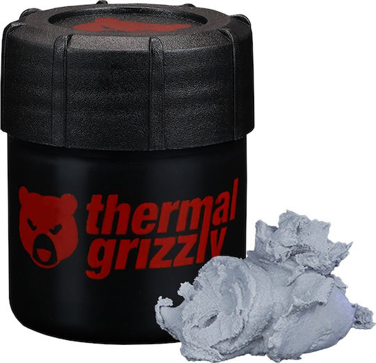 Thermal Grizzly TG-P-P-030 Thermal Paste 30gr