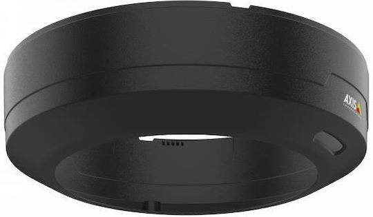 Axis Αξεσουάρ CCTV 02334-001