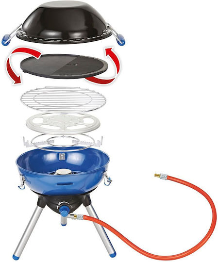 Campingaz Ψησταριά Υγραερίου για Camping 36x36x36εκ. 2177091