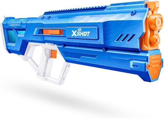 Zuru Soaker Νεροπίστολο 118159