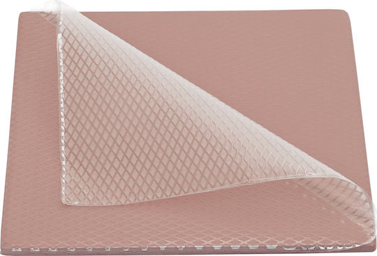 Thermal Grizzly Thermal Pad TG-MP8-100-100-05-2R