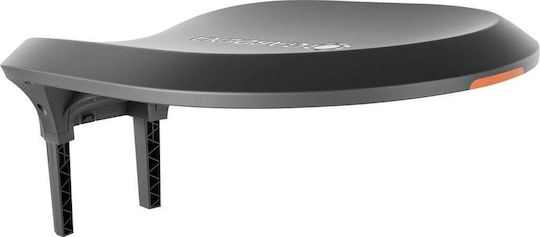 Garage Sileno Pro Max Free