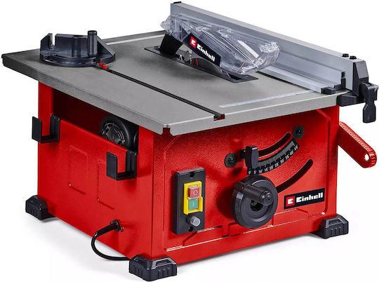 Einhell 4340426 Δισκοπρίονο 1200W