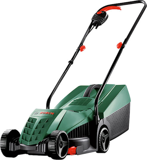 Bosch Easyrotak 32-205 Μηχανή Γκαζόν Ηλεκτρική 1200W 06008A6300