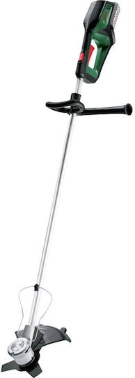 Bosch 06008C1K02 Εργαλείο Κήπου