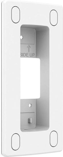 Axis Βάση για Κάμερες Συστημάτων CCTV 5801-481