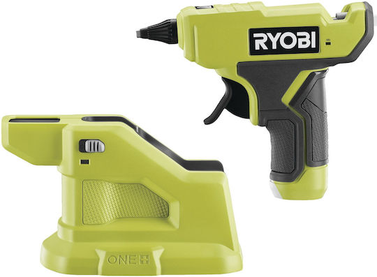 Ryobi RGLM18-0 Πιστόλι Θερμοκόλλησης 18V για Ράβδους Σιλικόνης 7mm