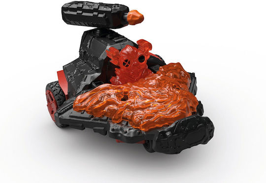 Schleich-S Lava για 6+ Ετών 42663