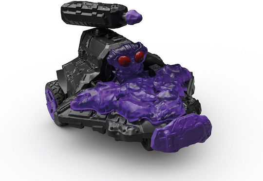 Schleich-S Shadow για 6+ Ετών 42667