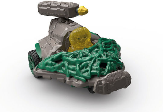 Schleich-S Jungle για 6+ Ετών 42666