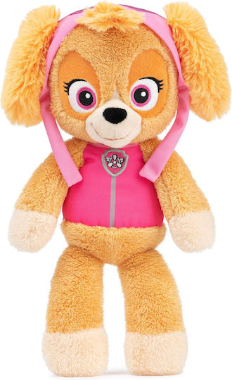 Spin Master Λούτρινο Paw Patrol Skye 30 εκ. 6069434