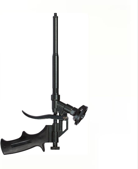 fischer 513429 Πιστόλι Αφρού Αέρος