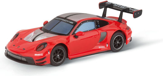 Carrera Porsche Αυτοκινητάκι