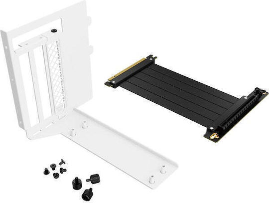 Sharkoon Rebel C Adapter