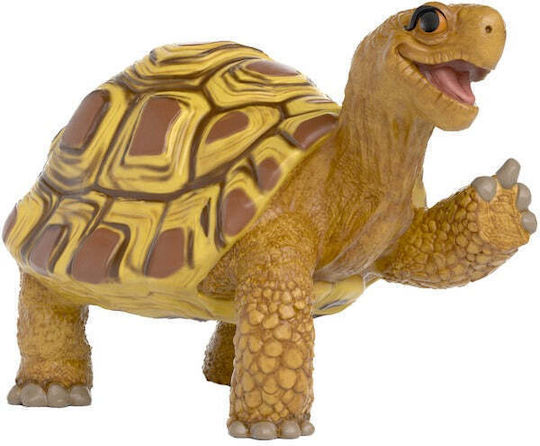 Schleich Henrietta Η Σκηνίτσα Τη Σχολή Μαγικών Ζώων