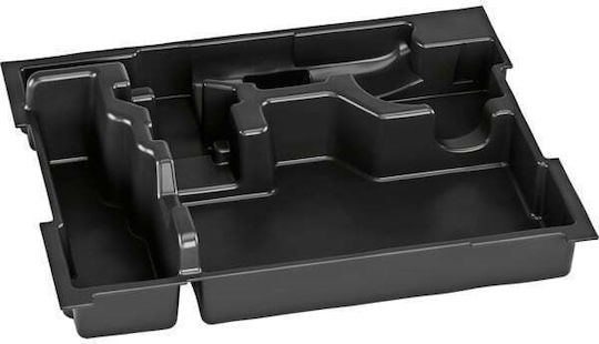 Bosch Αξεσουάρ Εργαλείων για Αποθήκευση / Μεταφορά 1600A00M7P