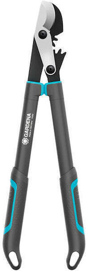 Gardena Energycut Pro S Astschere 60cm