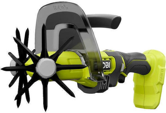 Ryobi RY18HCA-0 Σκαπτικό Μπαταρίας Solo