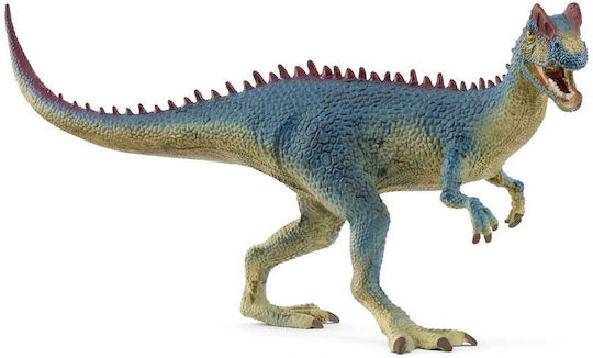 Schleich-S Dilophosaurus για 3+ Ετών 15046
