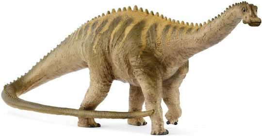 Schleich-S Παιχνίδι Μινιατούρα για 3+ Ετών 15047