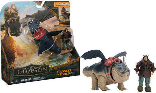 Spin Master Φιγούρα 6074006