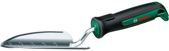 Bosch Powertools Garten Pflanzkelle Πράσινο Μαύρο Πλάτος 8,0cm