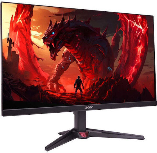 Acer Nitro VG270X1bmiipx IPS HDR Monitor 27" FHD 1920x1080 200Hz