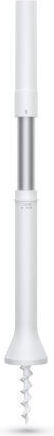 Ecovacs Navigation Antenna Ecovacs Fm2212a Mnb010001 Compatible Goat G1 White