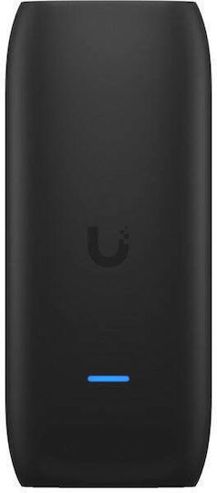 Ubiquiti Τροφοδοσία 1τμχ (UP-AI-Port)