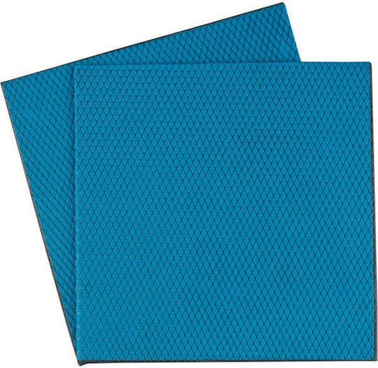 Thermal Grizzly Thermal Pad TG-MP-A-100-100-05-2