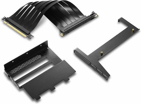 Sharkoon GC Kit GPU Holder