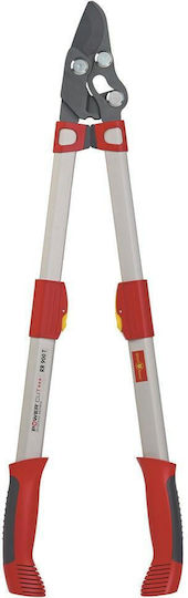 Wolf Garten RR 900 T Ψαλίδι Κλάδου 90cm για Κλαδιά έως 50mm